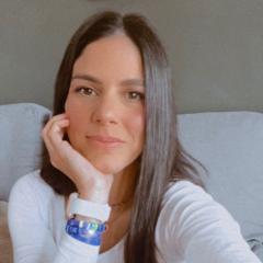 Liliam Lopez
