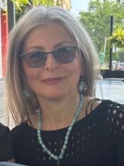 Aldona Korpacz