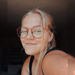 Johanneke Tiemens
