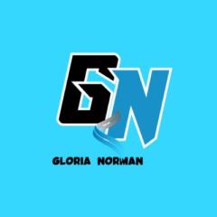 Gloria Norman