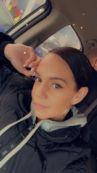 Christina Gotay
