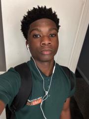 Eli Sapp
