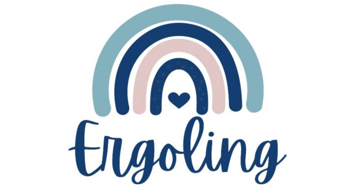 Ergoling