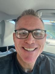 Kevin Miller