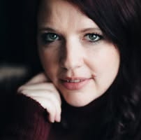 Sabrina Rasztovits
