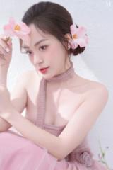 Nhung Nguyen