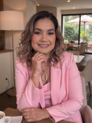 Angélica Gómez