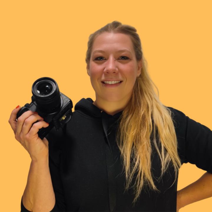 Steffi Kutil
