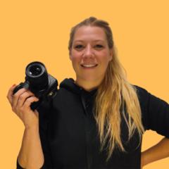 Steffi Kutil