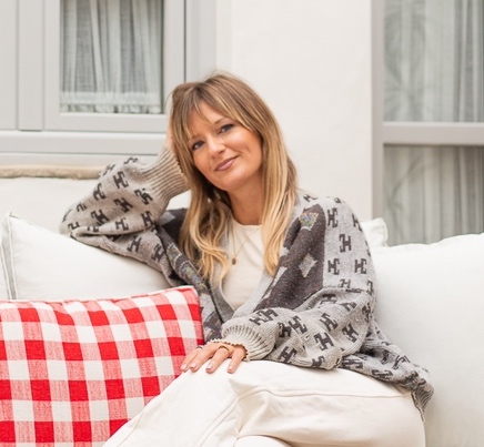 Klaudia Wichmann