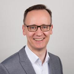 Sven Uftring