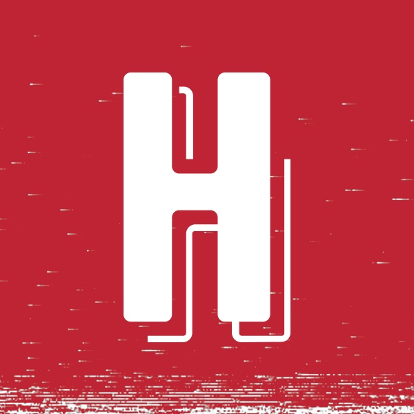 The Hustle Channel