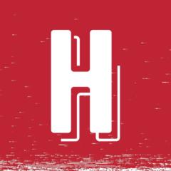 The Hustle Channel