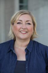 Elke Franken