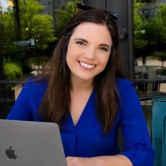 Rebecca Miller