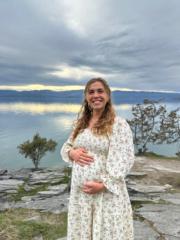Cora Ramey