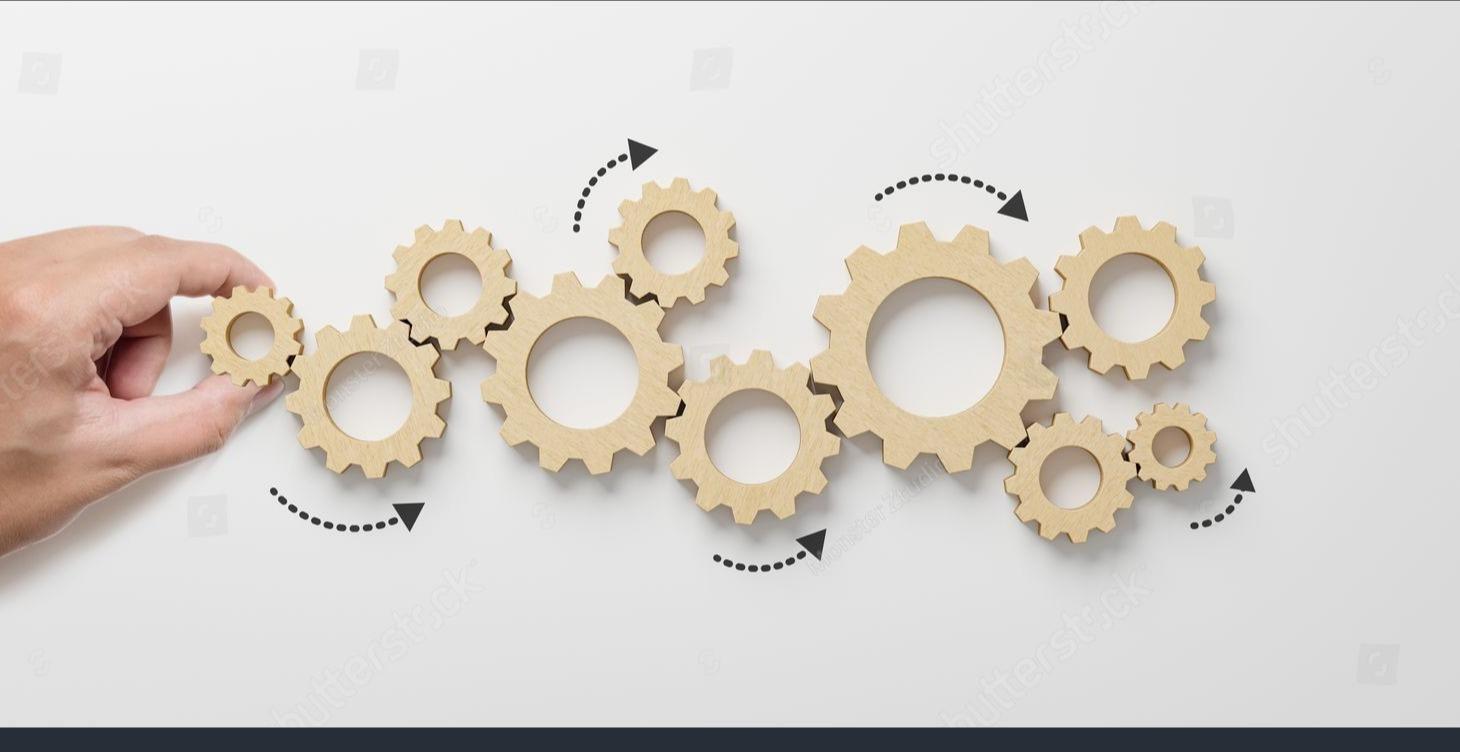 Venting Sessions – Structure & Expectations
