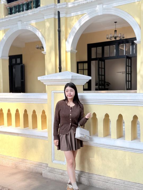 Chen Lian