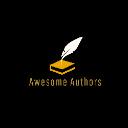 Awesome Authors Worldwide icon