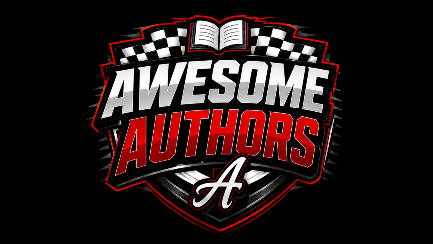Awesome Authors Worldwide