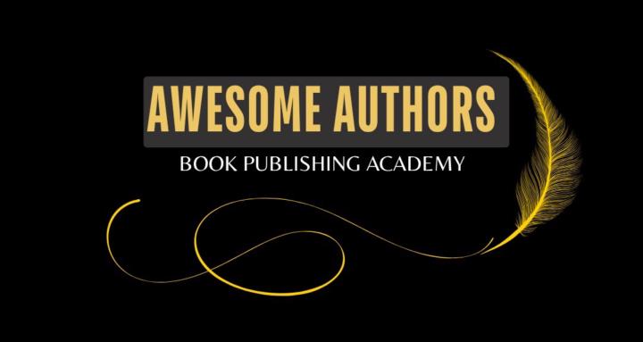 Awesome Authors Worldwide