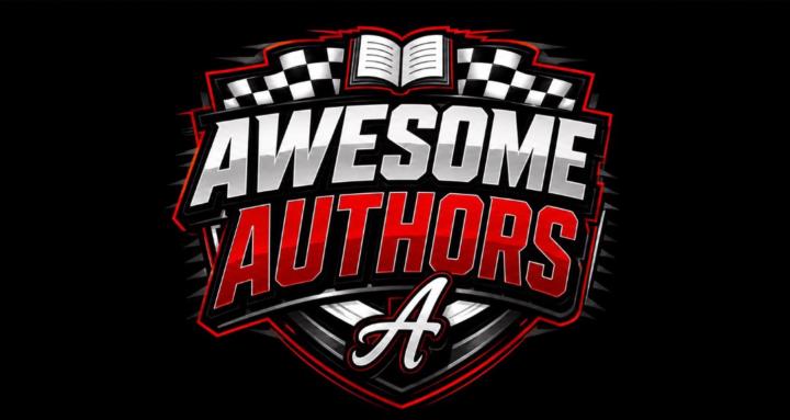 Awesome Authors Worldwide
