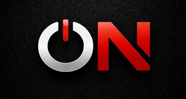 ON Community