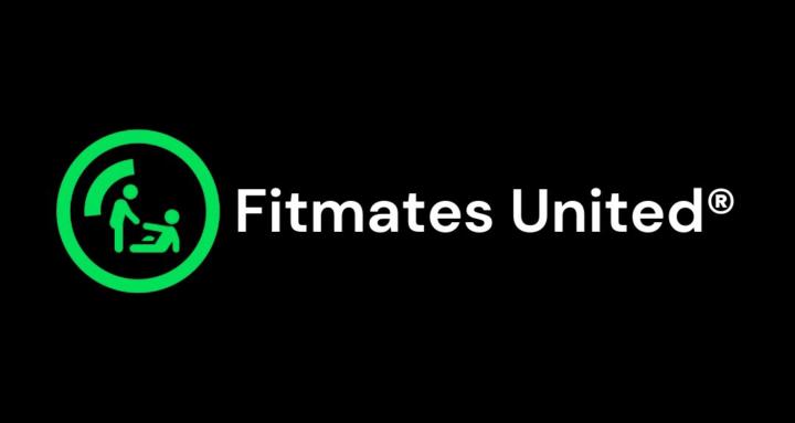 Fitmates United