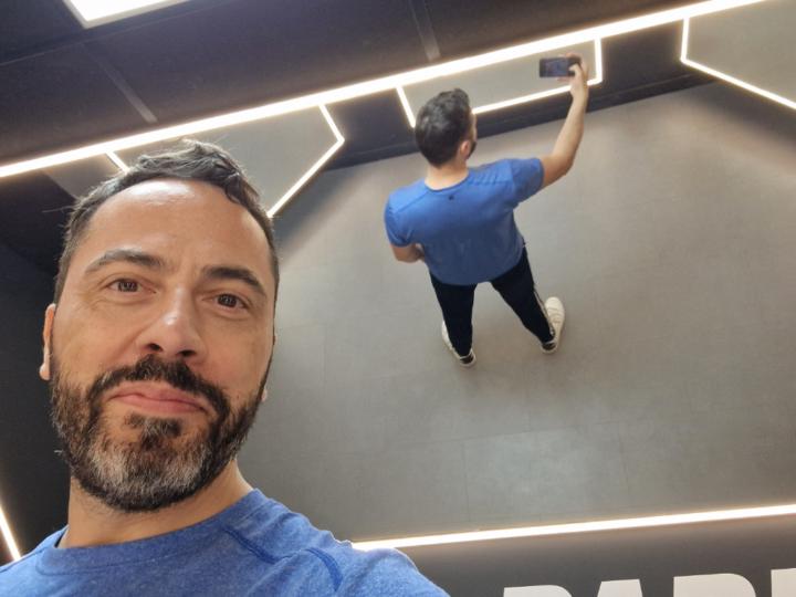 Jose Louadoudi