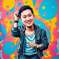 Sỹ Anh