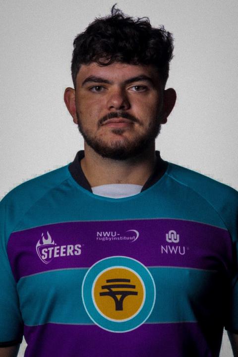 Jakes Cornelius
