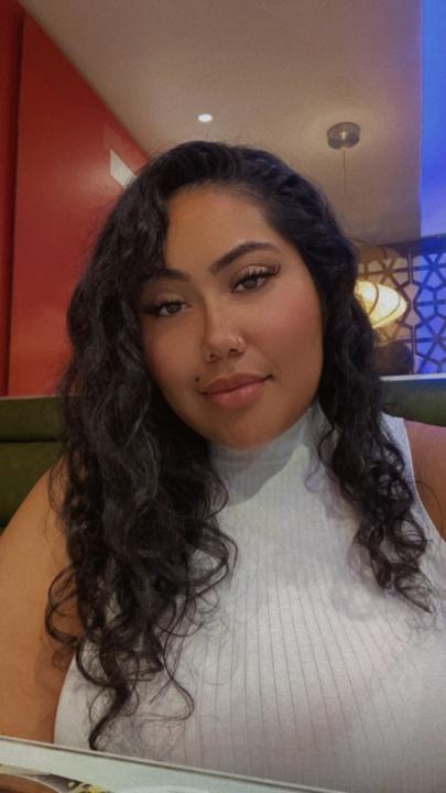 Linda Collazos