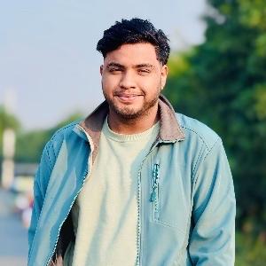 Shakibul hasan Siyam
