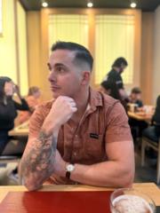 Andrew Perez