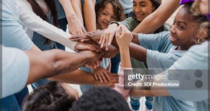 United Community (UC)