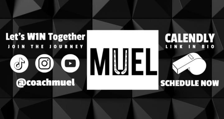 MUEL