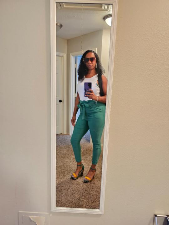 Shequesha Simms