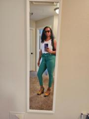 Shequesha Simms