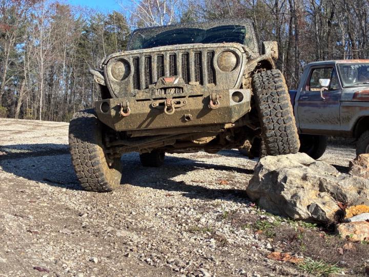 Steven-Samuel Tucker