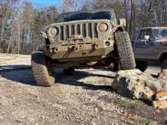 Steven-Samuel Tucker