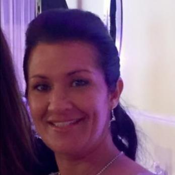 Kendra Musselwhite