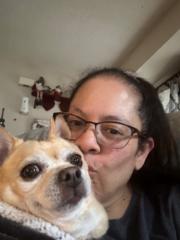 DeeDee Owston