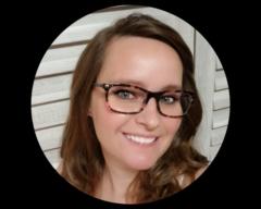 Kelly Van mossevelde
