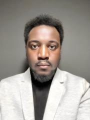 Christian Guimma