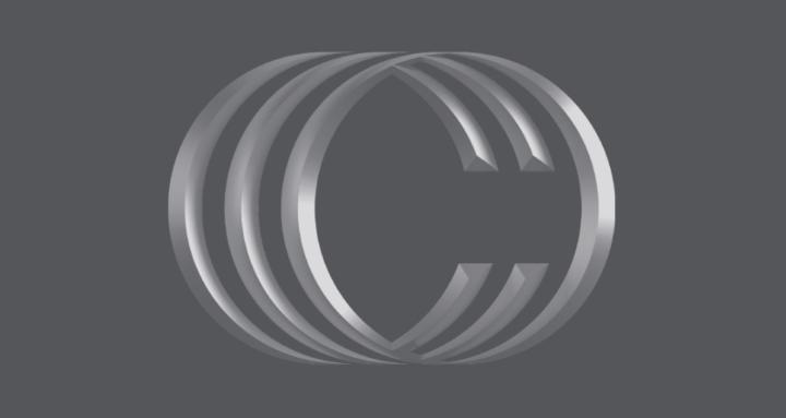 CHISELCollective