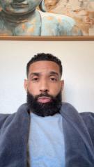 Johnny Millionaire Molina