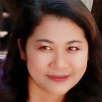 Ruttikorn Mulkruakum