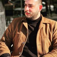 Taha Borghol
