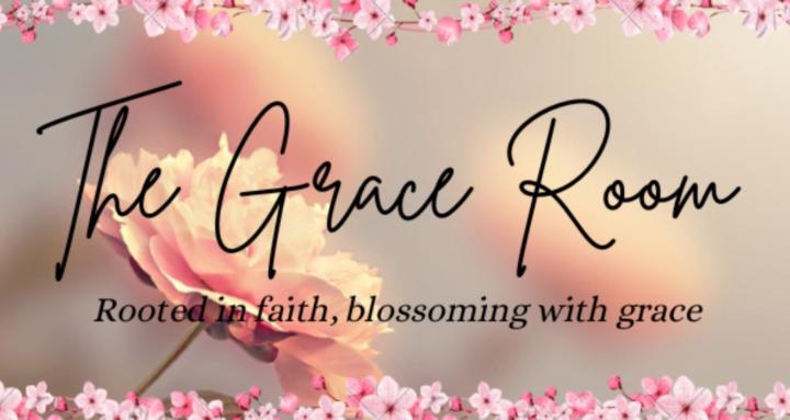 The Grace Room🌸
