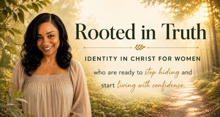 Rooted in Truth